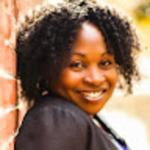 Meet your Posher, Brandyn